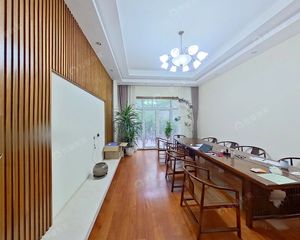 回龙观·园墅·8室·2厅