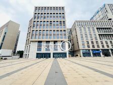 两江新区轻轨口 买一层送一层 水电气三通 首付3成