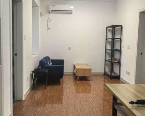 和顺家园南区2室1厅1卫南朝向90.0万元/套出售