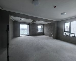 沁墨雅苑2室2厅1卫南朝向115.0万元/套出售
