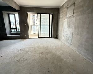 丰汇城3室2厅2卫南朝向248.0万元/套出售