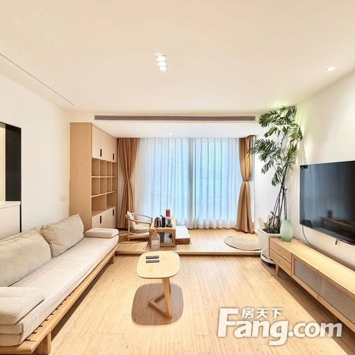  ����̫��������԰��װ2�� �������в� �״γ��� 