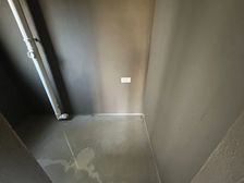 1+南小 信达印南山 三房 横厅洋房