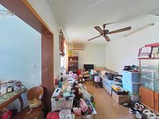 上小+徐教苑+不过河,出入方便。