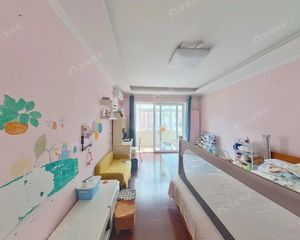 霍营·蓝天园小区·2室·1厅