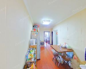 店长推荐 +八十 南北通透 明厨明卫 视野开阔 看房随时