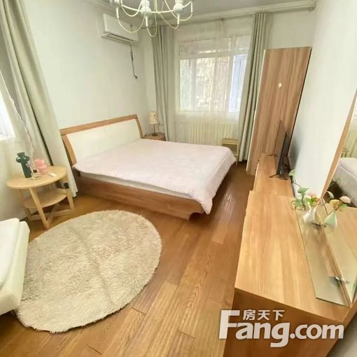  ������ �Ž����ͷ�� һ�������� ��װ�� ҵ��ֱ�� ��ʱ�� 
