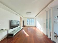 真房实价,10年专业服务,持证上岗,谈价+签约+售后全程服务