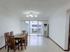 中福城一期 空中花园小区全明户型 人民广场南京东路地段