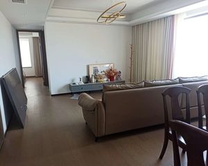 万科东潮之滨3室2厅2卫南朝向350.0万元/套出售