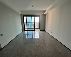 保利·和颂文华3室2厅2卫南朝向270.0万元/套出售