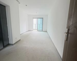 盛梅和苑3室2厅1卫南朝向155.0万元/套出售