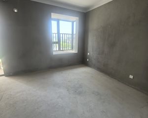 沁墨雅苑3室2厅1卫南朝向120.0万元/套出售