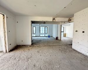 锦悦湾花苑西区4室2厅2卫南朝向299.0万元/套出售