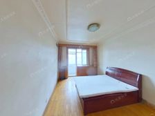 苹果园一区·3室1厅,南北通透 出门杨庄地铁站,苹果园交通枢