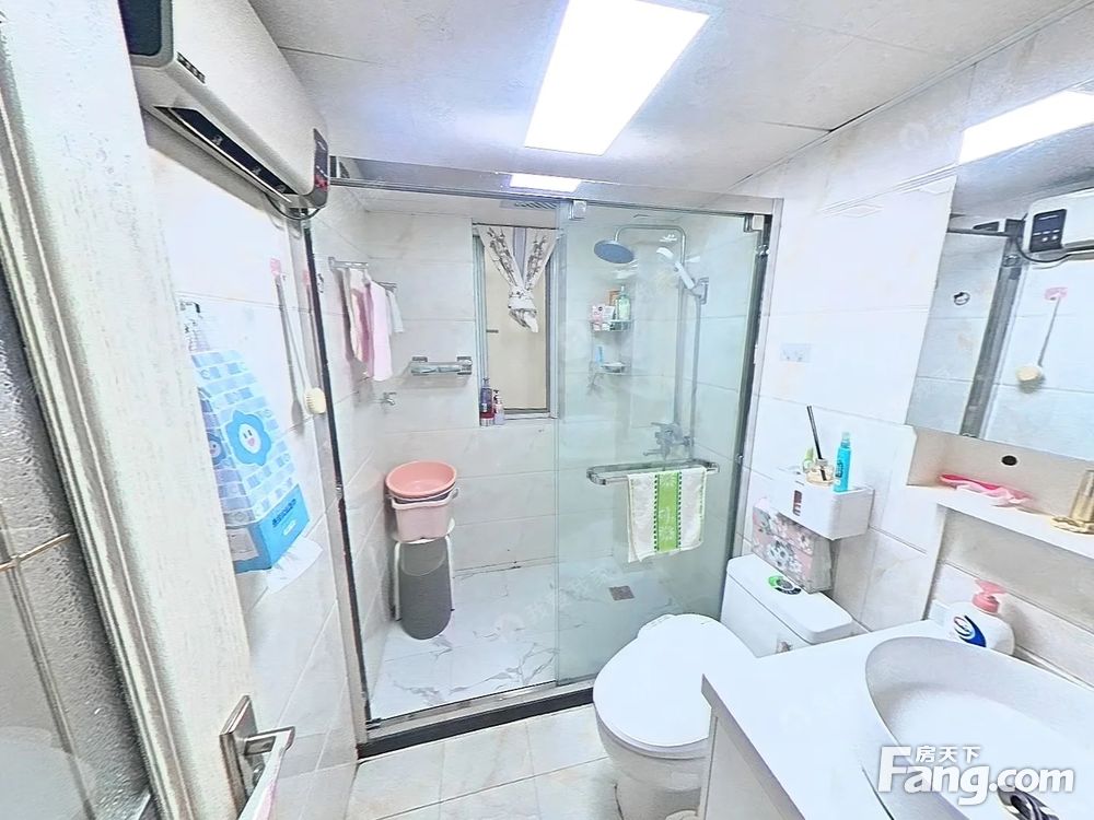 室内图