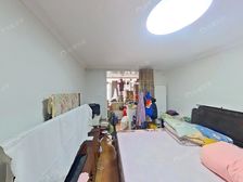 店长推荐新上房源全明格局南向一居室