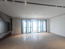 急售230W 精装房 三地铁站 渝中区 重庆中心 三房