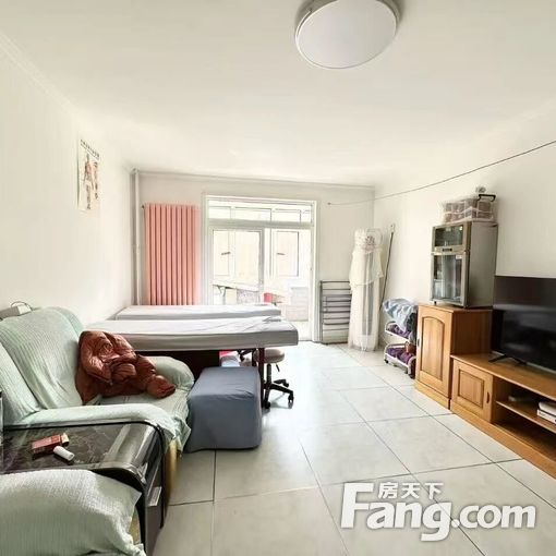  �������� ̫������װ���� ������Ͳ���ݷ� ��ʱ�ɿ� 