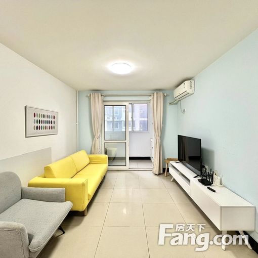  ���� ̫�����¼ͼҾ�װ���� �������� ���� 