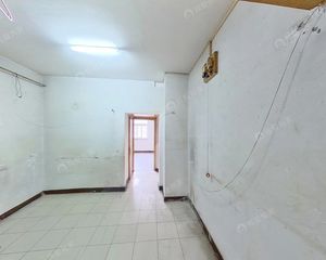 总监推荐·安外花园·2两居室