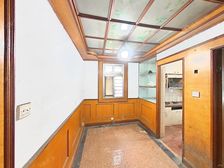 新挂牌+边套全明3房1厅+双南双天井+铜川路15号线100