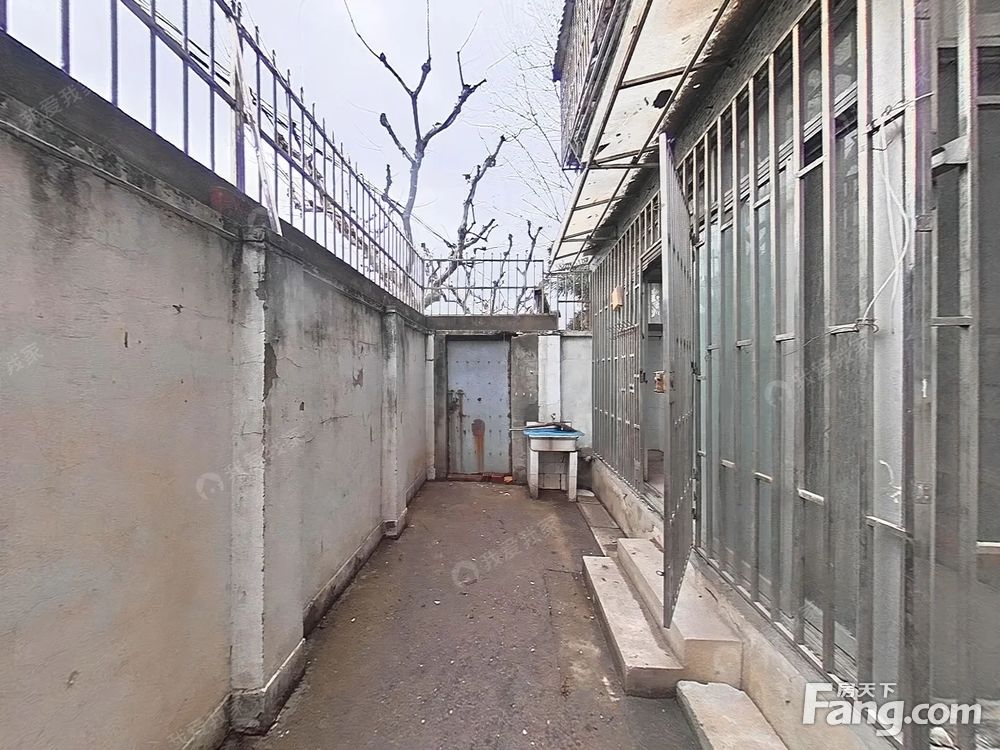 室内图