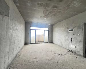 壮锦大道二七二地质队4房2厅135.67m266.00万