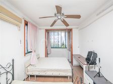 新上中楼层,边套全明户型,出行方便,浦电路站800米