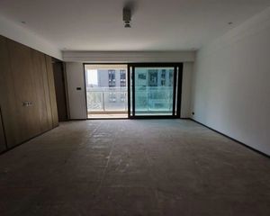 宁玥府4室2厅3卫南朝向630.0万元/套出售