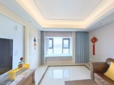 姚江湾3室2厅2卫南朝向480.0万元/套出售