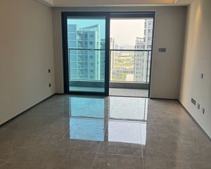 保利·和颂文华3室2厅2卫南朝向274.0万元/套出售