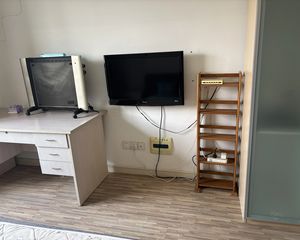 城市QQ1室1厅1卫南朝向66.0万元/套出售