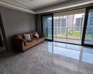 咏兰郡3室2厅2卫南朝向330.0万元/套出售