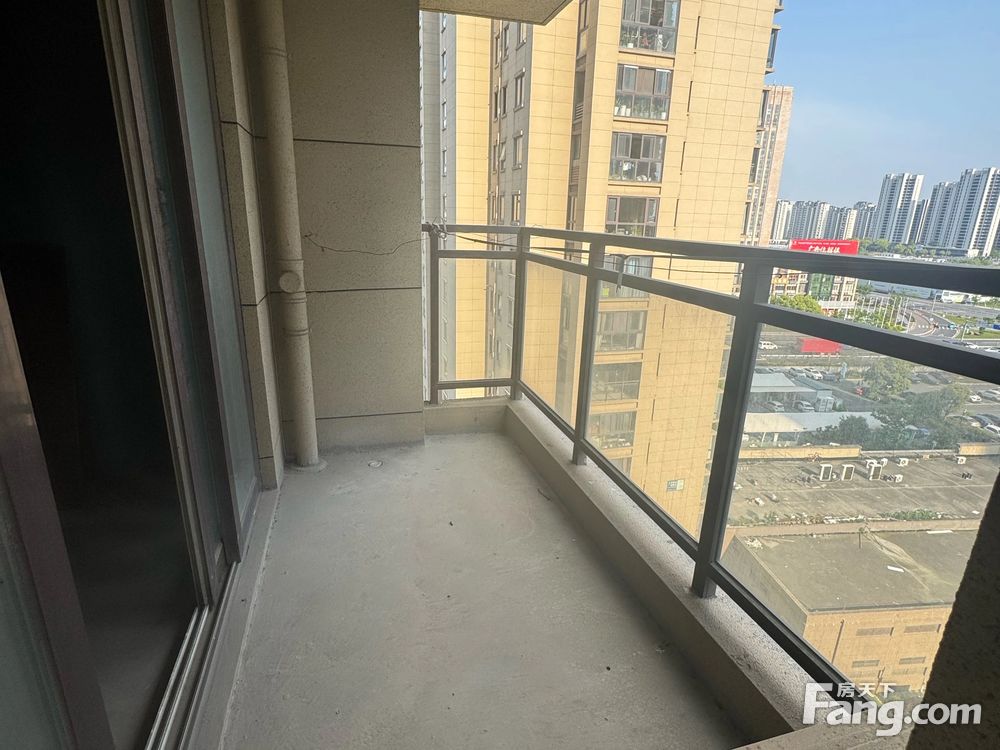 室内图