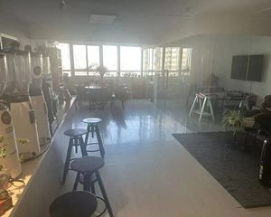 北三环单价3万多 北京科技会展中心252平 民用水电地铁