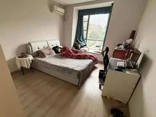 急86万仅契税近地铁可按揭!远大都市风景4