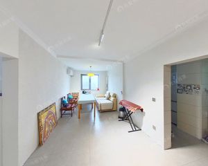 和平里·大龙公寓·2室·2厅