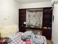 急86万仅契税近地铁可按揭!园4