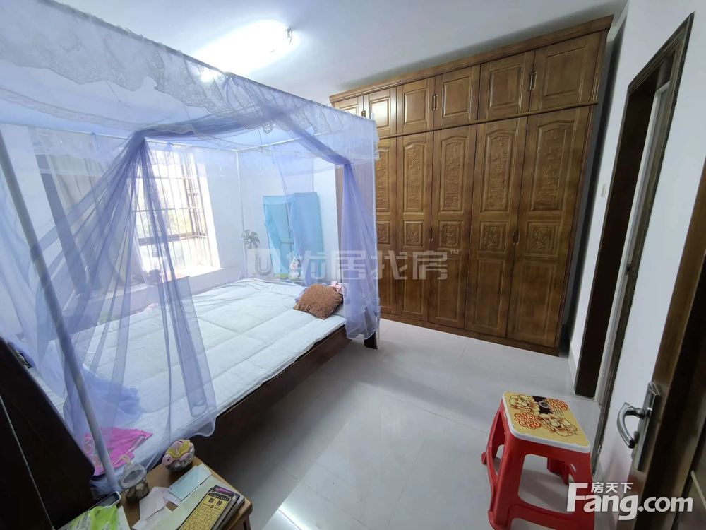 室内图