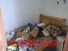 急83万仅契税近地铁可按揭!新源巷9号1