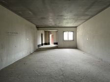 三祺和顺园 5房2厅360万