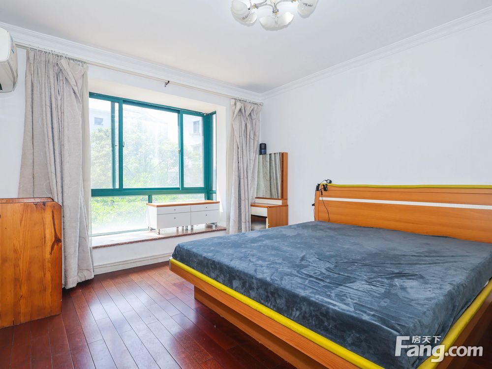 室内图