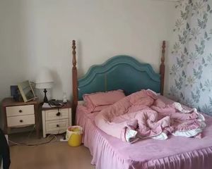 急97万仅契税保养好!可按揭!雅居乐花园10