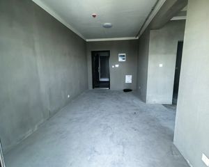 沁墨雅苑2室2厅1卫南朝向86.0万元/套出售