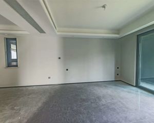 保利·和颂文华3室2厅1卫南朝向185.0万元/套出售