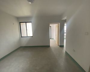 毓秀庄园2室2厅1卫南朝向78.0万元/套出售