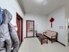 联强生活小区2室1厅南