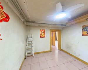 西罗园·华润小区·2室·1厅