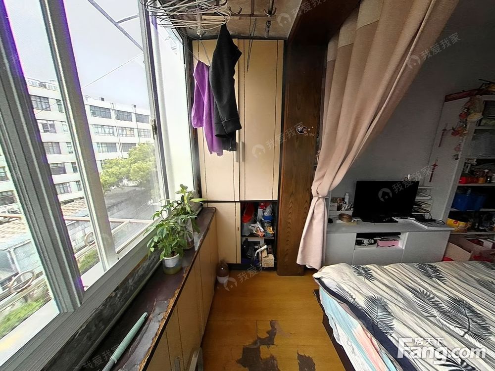 室内图